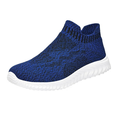 Sneakers for Women Leisure Women S Lace Up Travel Soft Sole Comfortable Shoes Outdoor Mesh Shoes Runing Fashion Sports Breathable Sneakers Shoes for Women Mesh 41
Sneakers for Women Leisure Women S Lace Up Travel Soft Sole Comfortable Shoes Outdoor Mesh Shoes Runing Fashion Sports Breathable Sneakers Shoes for Women Mesh 41