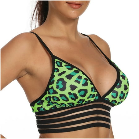 uublik Sports Bra for Women Racerback Bra Yoga Bra with Removable Cups sexy
uublik Sports Bra for Women Racerback Bra Yoga Bra with Removable Cups sexy