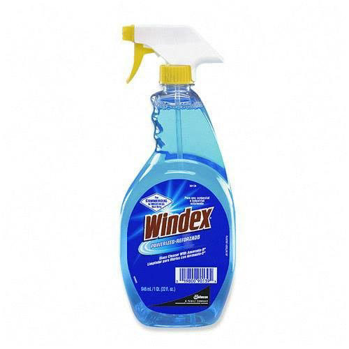 Windex Multi Surface Disinfectant Ingredients In Diet