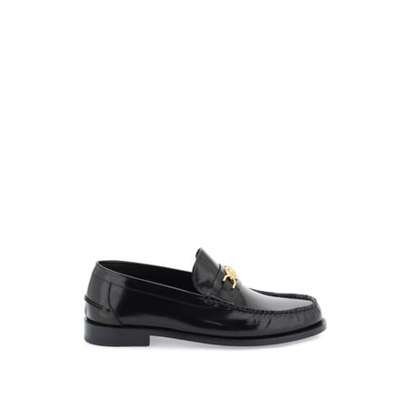 Versace Medusa 95 Loafers Men