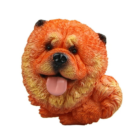 Zoo Animal Stickers for Kids Dog Model Refrigerator Doll Sticker Animal Refrigerator
Zoo Animal Stickers for Kids Dog Model Refrigerator Doll Sticker Animal Refrigerator