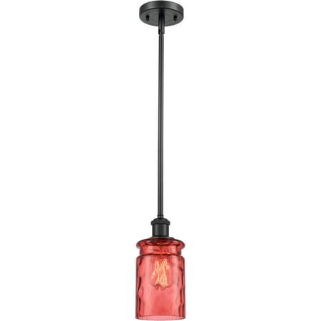 Matte Black Tone Pendants 5 Wide Steel/Cast Brass/Glass Medium Base 1 Light Fixture
Matte Black Tone Pendants 5 Wide Steel/Cast Brass/Glass Medium Base 1 Light Fixture