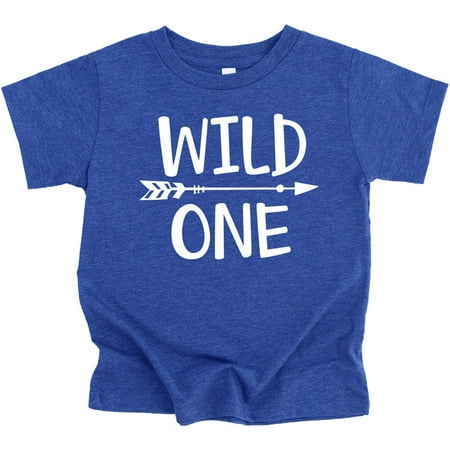 Wild One Boys 1st Birthday Shirt for Baby Boys First Birthday Outfit Vintage Royal Shirt 18 Months
Wild One Boys 1st Birthday Shirt for Baby Boys First Birthday Outfit Vintage Royal Shirt 18 Months