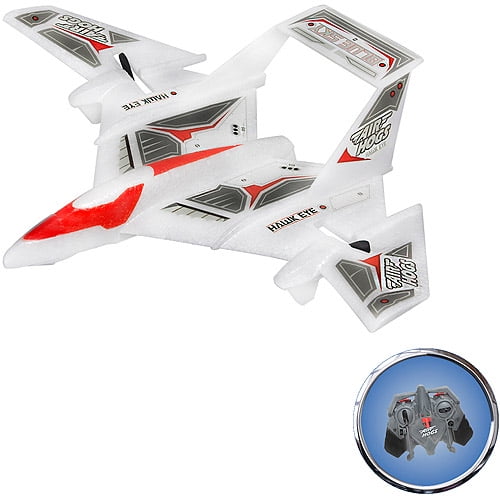 air hogs hawk eye