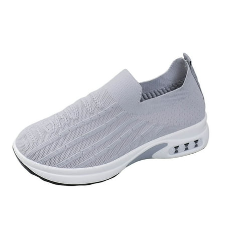 Jungdeepe Women s Casual Flat Sneakers Solid Color Lightweight Casual Sneakers Casual Running And Walking Shoes Men Men Versatile Soft Warmest Casual Leather Shoes Mens Shoes Wide Casual Good Guy
Jungdeepe Women s Casual Flat Sneakers Solid Color Lightweight Casual Sneakers Casual Running And Walking Shoes Men Men Versatile Soft Warmest Casual Leather Shoes Mens Shoes Wide Casual Good Guy