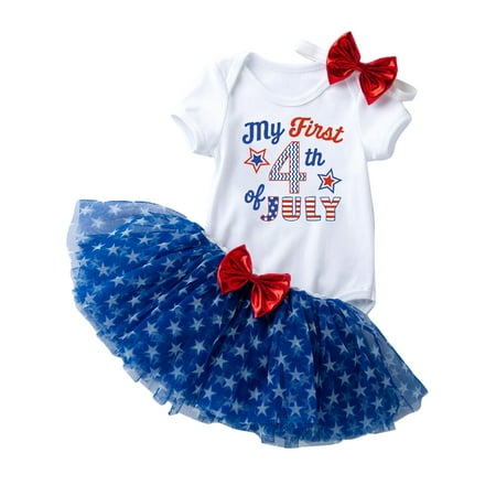 Frontwalk Toddler Bow Tie Buttons Romper Crew Neck Cute 3 Pieces Outfit Girls Mesh Summer Bodysuit
Frontwalk Toddler Bow Tie Buttons Romper Crew Neck Cute 3 Pieces Outfit Girls Mesh Summer Bodysuit