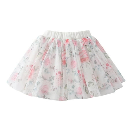 Girls Dresses Casual Cat Kids Dress Toddler Girls Dress Summer Fashion Dress Princess Dress Casual Dress Tutu Mesh Skirt Outwear Baby Girl Sweater Dress Flower Girl Dress Sunflower
Girls Dresses Casual Cat Kids Dress Toddler Girls Dress Summer Fashion Dress Princess Dress Casual Dress Tutu Mesh Skirt Outwear Baby Girl Sweater Dress Flower Girl Dress Sunflower
