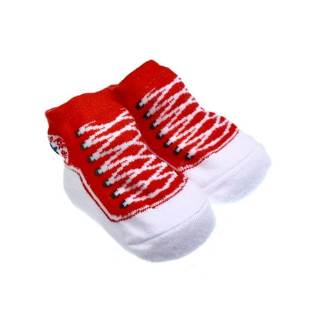 Anti Slip Cotton Socks Shoes Slippers Socks for 0-6 Month Newborn Baby Boy Girls
Anti Slip Cotton Socks Shoes Slippers Socks for 0-6 Month Newborn Baby Boy Girls