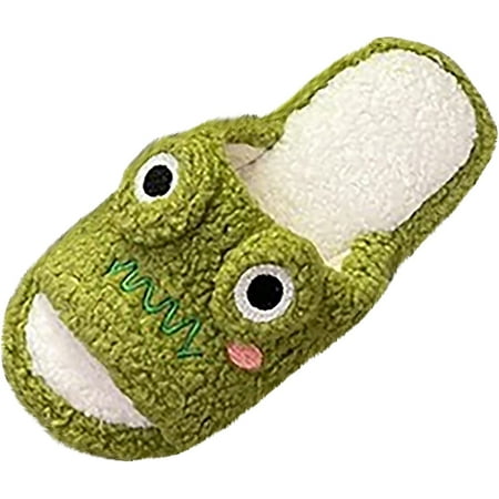Slippers for Women Indoor Comfortable Slip on Flip Flops for Women Vintage Large Size Women s Travel Sandal
Slippers for Women Indoor Comfortable Slip on Flip Flops for Women Vintage Large Size Women s Travel Sandal