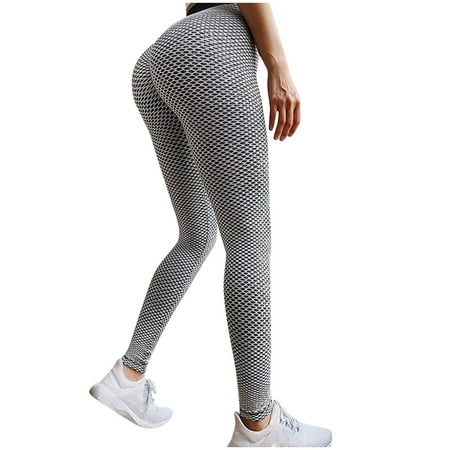 Miarhb pajamas for women sale Women Yoga Pants 2PC Womens Stretch Yoga Leggings Fitness Running Gym Sports Active Pants
Miarhb pajamas for women sale Women Yoga Pants 2PC Womens Stretch Yoga Leggings Fitness Running Gym Sports Active Pants