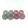 roller bearing integrated 608 shaft long board Skateboard skates Tools & Home Improvement
roller bearing integrated 608 shaft long board Skateboard skates Tools & Home Improvement