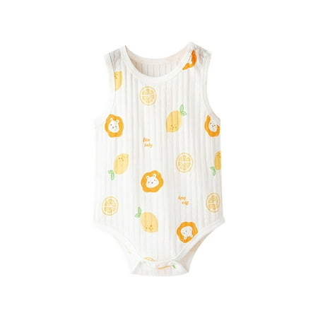 Boys Toddler Kids Bodysuits Born To Crawl Off Roading Cute Bodysuit Baby Romper Short Sleeve For 6-9 Months
Boys Toddler Kids Bodysuits Born To Crawl Off Roading Cute Bodysuit Baby Romper Short Sleeve For 6-9 Months