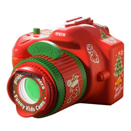 Christmas Projection Camera Bedroom Projector Lights for Kids with 3d Horse Night Light with Remote Show Lights Window Candle Peel Night Light for Baby Room with Music Sleep Lights on Ceiling
Christmas Projection Camera Bedroom Projector Lights for Kids with 3d Horse Night Light with Remote Show Lights Window Candle Peel Night Light for Baby Room with Music Sleep Lights on Ceiling