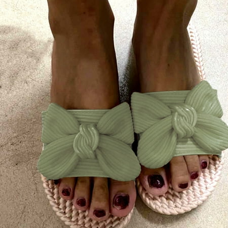 Sandals Women Women S Sandals Fashion Summer Sandals Thick Bottomed Women S Clip Toe Beach Sandals Womens Sandals Pu Green 38
Sandals Women Women S Sandals Fashion Summer Sandals Thick Bottomed Women S Clip Toe Beach Sandals Womens Sandals Pu Green 38