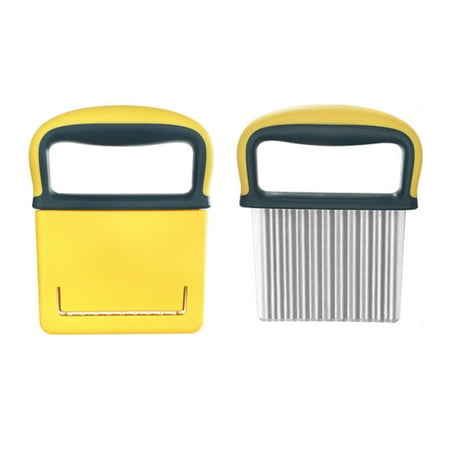 Manual Cutting Machine Handle Is Comfortable The Smooth Stainless Steel Surface Is Easy To Clean Hygienic Yellow
Manual Cutting Machine Handle Is Comfortable The Smooth Stainless Steel Surface Is Easy To Clean Hygienic Yellow