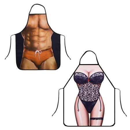 Wozhidaoke valentines day decor Creative Apron Man Gift Muscular Apron Tools Improvement Home & Garden kitchen gadgets
Wozhidaoke valentines day decor Creative Apron Man Gift Muscular Apron Tools Improvement Home & Garden kitchen gadgets