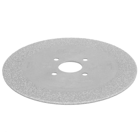 Octpeak Saw Blade Durable High Efficiency Faster Cutting Cutting Disc Good Sharpness For Ceramic Tiles
Octpeak Saw Blade Durable High Efficiency Faster Cutting Cutting Disc Good Sharpness For Ceramic Tiles