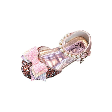 Toddler Girl Shoes Casual Princess Dress Comfortable Flat Outdoor Sandal Rhinestones Shining Princess Sneakers For Boys Size 24 Red
Toddler Girl Shoes Casual Princess Dress Comfortable Flat Outdoor Sandal Rhinestones Shining Princess Sneakers For Boys Size 24 Red