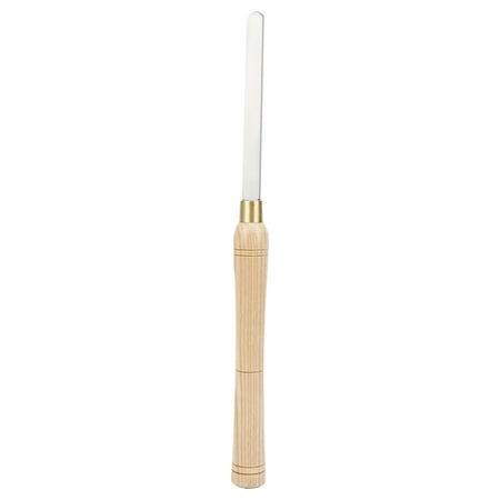Wood Tuning Tool High Accuracy Fraxinus Mandshurica Handle Turning Chisel For Woodworking
Wood Tuning Tool High Accuracy Fraxinus Mandshurica Handle Turning Chisel For Woodworking