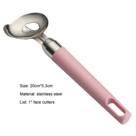 SANWOOD Noodle Making Tool Multipurpose Mirror Polishing Useful Good Grip Manual Noodle Cutter 
SANWOOD Noodle Making Tool Multipurpose Mirror Polishing Useful Good Grip Manual Noodle Cutter