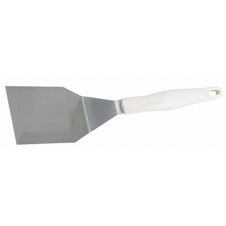 Vollrath Solid Beveled Turner White 4808715