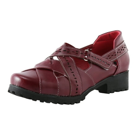 Dyfzdhu Leisure Women s Four Seasons Solid Color Non Slip Square Heels Round Toe Breathable Hook Loop Sandals Shoes
Dyfzdhu Leisure Women s Four Seasons Solid Color Non Slip Square Heels Round Toe Breathable Hook Loop Sandals Shoes