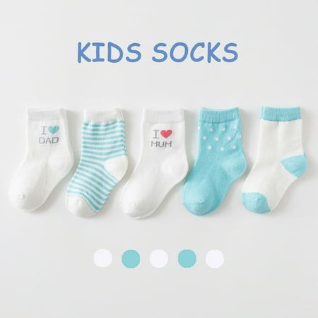 Blue Love Children s socks spring and autumn and winter new men s and women s Japanese and South Korea cartoon cute combed cotton
Blue Love Children s socks spring and autumn and winter new men s and women s Japanese and South Korea cartoon cute combed cotton