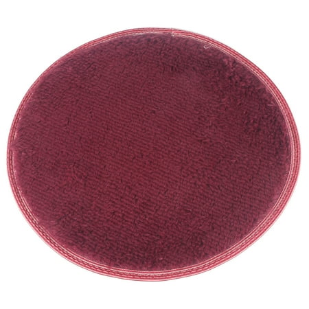 LELINTA Round Area Rugs Super Soft Fluffy Living Room Bedroom Home Decration Shaggy Carpet Pink/ Brown/ Red/ White
LELINTA Round Area Rugs Super Soft Fluffy Living Room Bedroom Home Decration Shaggy Carpet Pink/ Brown/ Red/ White