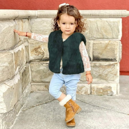 Child Sweater Toddler Baby Kids Girls Soft Winter Leopard Printed Villus Outwear Thick Warm Coat
Child Sweater Toddler Baby Kids Girls Soft Winter Leopard Printed Villus Outwear Thick Warm Coat
