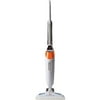 Bissell Steam Cleaners Bissell Steam Cleaners