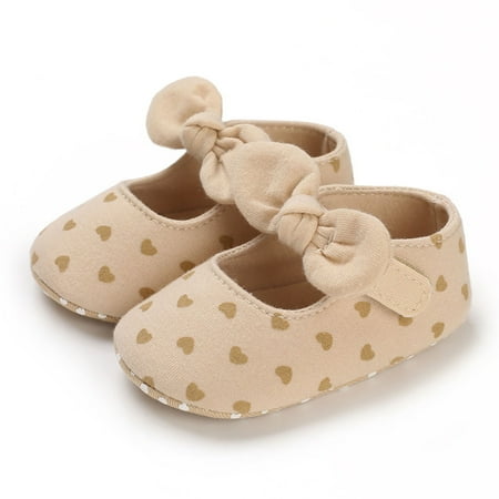 kpoplk Sandals For Toddler Boys Spring And Autumn Children Baby Toddler Shoes Girls Casual Shoes Shoes For Toddler Girls(B)
kpoplk Sandals For Toddler Boys Spring And Autumn Children Baby Toddler Shoes Girls Casual Shoes Shoes For Toddler Girls(B)