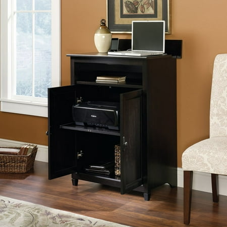 Image Result Forputer Desks Walmart Image Result Forputer Desks Walmart