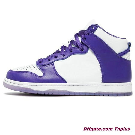 Dunks Casual Shoes Men Women Dunksb High Black White Vast Grey UNC Pink Prime Syracuse Midnight Navy Varsity Purple Maize University Gold Designer trainers Sneakers
Dunks Casual Shoes Men Women Dunksb High Black White Vast Grey UNC Pink Prime Syracuse Midnight Navy Varsity Purple Maize University Gold Designer trainers Sneakers