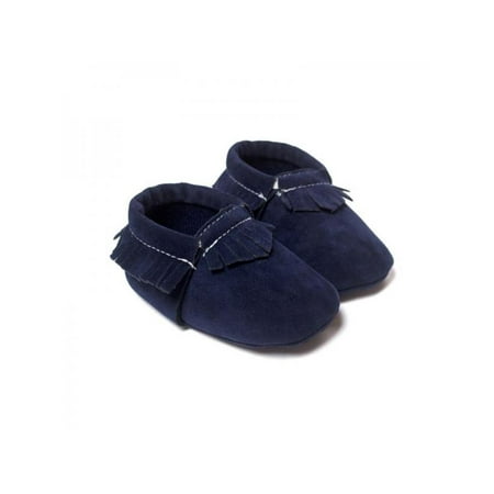 Topumt New Cute Baby Kids Boys Girls Shoes Tassel Suede Leather Shoes Toddler Moccasin Soft Crib Shoes 0-18M
Topumt New Cute Baby Kids Boys Girls Shoes Tassel Suede Leather Shoes Toddler Moccasin Soft Crib Shoes 0-18M