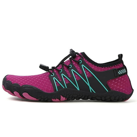 Water shoes for mens Yoga shoes for wonmen summer Beach shoes outdoors Climbing shoes jogging sneakers Swimming training shoes
Water shoes for mens Yoga shoes for wonmen summer Beach shoes outdoors Climbing shoes jogging sneakers Swimming training shoes
