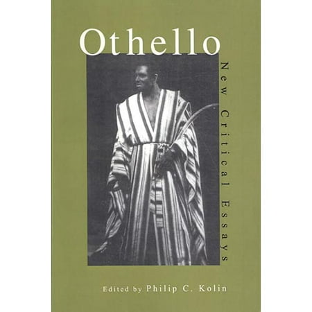 othello - treatment of women essay Othello term papers (paper 15571) on othello - treatment of women : throughout history, the treatment of women has been an ever-changing issue othello by william shakespeare is a story in which the women c term paper 15571. othello - treatment of women essay Othello term papers (paper 15571) on othello - treatment of women : throughout history, the treatment of women has been an ever-changing issue othello by william shakespeare is a story in which the women c term paper 15571.
