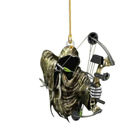 Heiheiup 1 Piece Christmas Movie Hanging Plane Decoration Christmas Tree Decoration Car Mirror Decoration Craft Collection Rose Chandelier Crystals
Heiheiup 1 Piece Christmas Movie Hanging Plane Decoration Christmas Tree Decoration Car Mirror Decoration Craft Collection Rose Chandelier Crystals