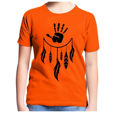 Girls Shirts Size 7-8 Children S Orange Printed T Shirt Short Sleeve Short Sleeve Clothing Light Purple-B 150
Girls Shirts Size 7-8 Children S Orange Printed T Shirt Short Sleeve Short Sleeve Clothing Light Purple-B 150