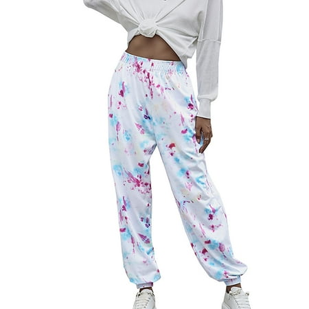 Qufokar Scrubs for Women Set Clearance Harem Pants for Women With Pockets Pants Polyester for Wearing Homemen
Qufokar Scrubs for Women Set Clearance Harem Pants for Women With Pockets Pants Polyester for Wearing Homemen