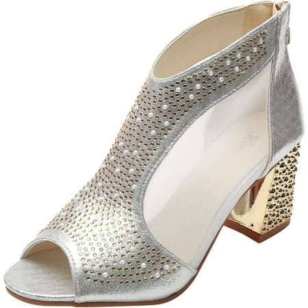 Sandals for Women Casual Summer Open Toe Cross Ankle Strap Shoes Fashion Beach Beach Casual Slip-On Shoe Slipper-01
Sandals for Women Casual Summer Open Toe Cross Ankle Strap Shoes Fashion Beach Beach Casual Slip-On Shoe Slipper-01