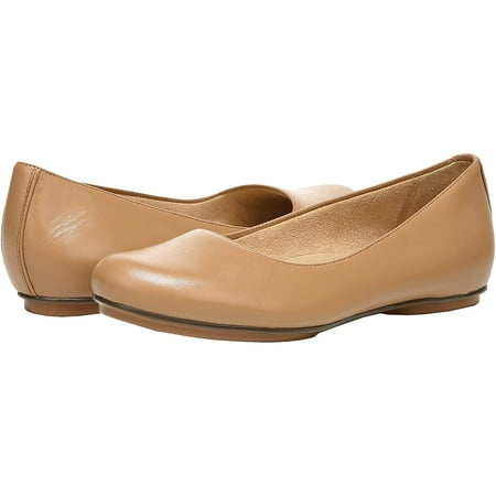 Naturalizer Maxwell Frappe Leather 6 M B