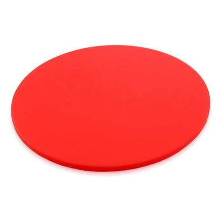 Silicone Cup Mats Colorful Table Placements Anti-Skid Coffee Coaster Cushion Placemat Pads Waterproof Round Silicone Anti-Slip Heat Insulation Dinning Table Cup Coaster
Silicone Cup Mats Colorful Table Placements Anti-Skid Coffee Coaster Cushion Placemat Pads Waterproof Round Silicone Anti-Slip Heat Insulation Dinning Table Cup Coaster
