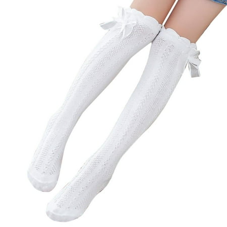 TAIAOJING Soft Girl Warm Cotton Twist Stockings Tight Cute Children Socks Casual Socks
TAIAOJING Soft Girl Warm Cotton Twist Stockings Tight Cute Children Socks Casual Socks