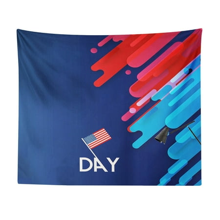 American Flag Patriotic Photo Background Cloth Independence Day Party Decor Event Planner Organizer Book
American Flag Patriotic Photo Background Cloth Independence Day Party Decor Event Planner Organizer Book