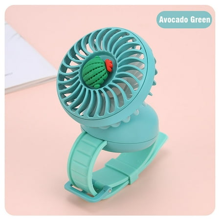 KEVCHE New Handheld Small Fan Usb Charging Mini Fan Chasing- Drama Artifact Dormitory Folding Small Fan
KEVCHE New Handheld Small Fan Usb Charging Mini Fan Chasing- Drama Artifact Dormitory Folding Small Fan