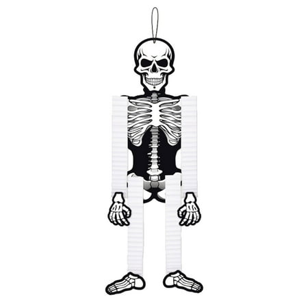 Hanging Skeleton Decorations GrimReapers For Outdoor Decorations Party Decorations Beehive Hangings Festival Scene Layout Skullhangings Hangin Mini Christmas Decorations Whole Watermelon Ornament
Hanging Skeleton Decorations GrimReapers For Outdoor Decorations Party Decorations Beehive Hangings Festival Scene Layout Skullhangings Hangin Mini Christmas Decorations Whole Watermelon Ornament