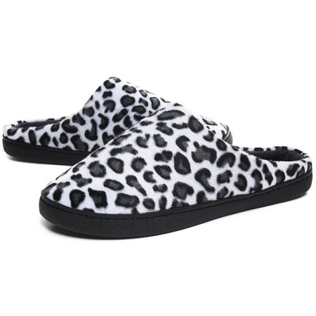 〖Yilirongyumm〗 White 40-41 Slippers For Women Slippers Slip On Warm Shoes Soft Plush House Slippers Flip Flop
〖Yilirongyumm〗 White 40-41 Slippers For Women Slippers Slip On Warm Shoes Soft Plush House Slippers Flip Flop