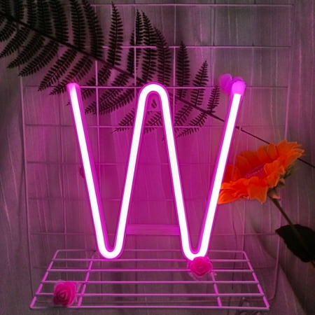 Tangnede LED Neon Lights Alphanumeric LED Decoration Lights LED Sign Modeling Lights For Decorating Weddings Parties And Christmas Valentine s Day
Tangnede LED Neon Lights Alphanumeric LED Decoration Lights LED Sign Modeling Lights For Decorating Weddings Parties And Christmas Valentine s Day