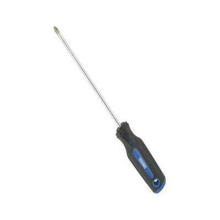 1PK Vulcan MC-SD14 Phillips Screwdriver NO. 1 6