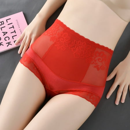 thermal underwear for men long johns lingerie for women Women High Waisted Lace Waistless Mesh Underwear Sexy Oversized Briefs
thermal underwear for men long johns lingerie for women Women High Waisted Lace Waistless Mesh Underwear Sexy Oversized Briefs